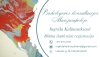 Psichologo paslaugos Marijampolėje
