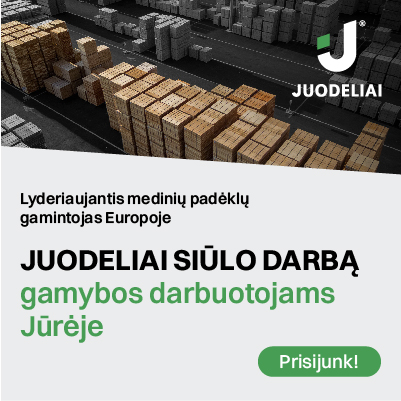 400x400 1