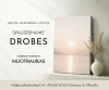Suvalkijos kra&scaron;tas
