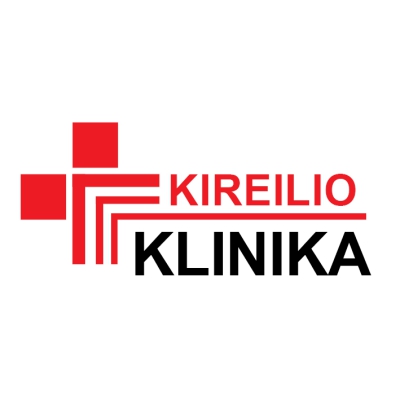 Kireilio klinika