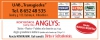 Kokybiškos anglys